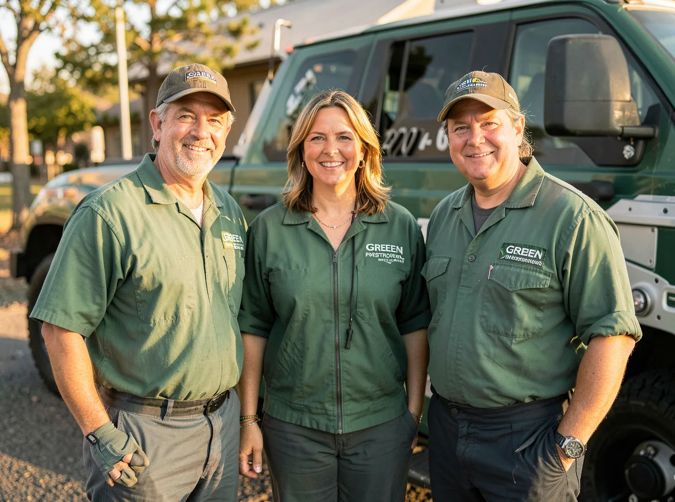 Water Damage Restoration company in Hazlet, NJ
